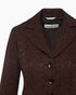 Max Mara Blazer